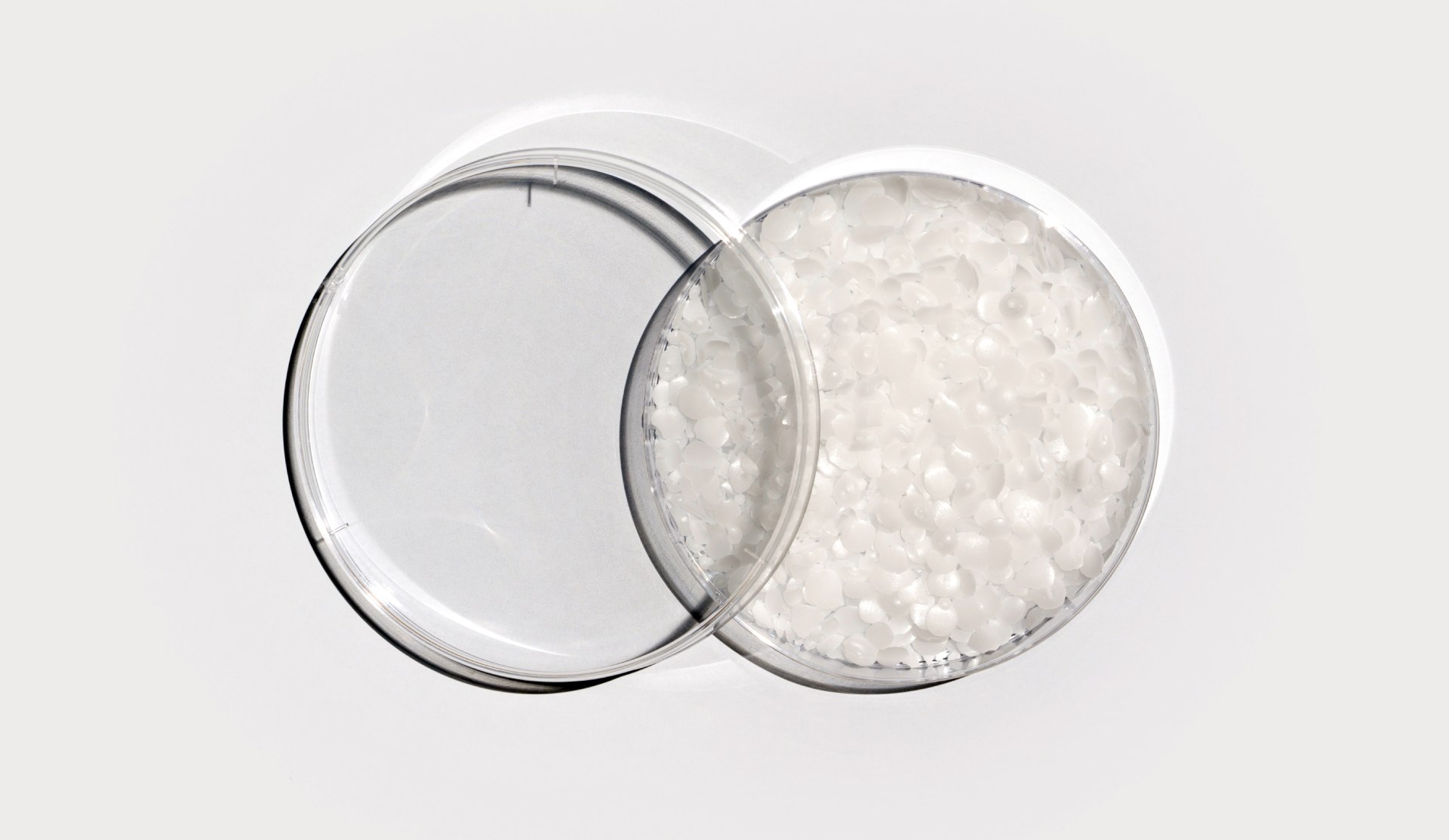 Microcrystalline Wax